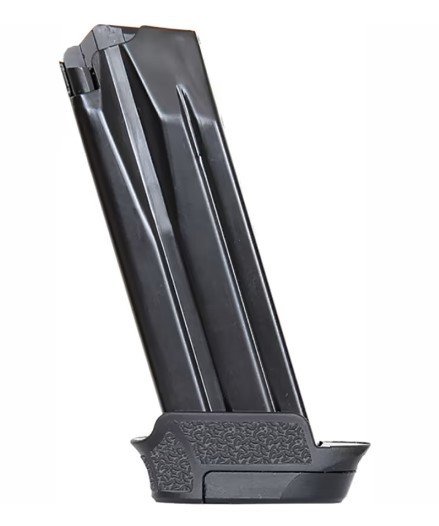 H&K MAG VP9SK/P30SK 9MM 15RD - Win Repeating Arms Promotion